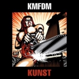 KMFDM - Kunst '2013