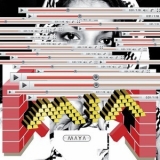 M.i.a. - M A Y A '2010