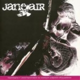 Jane Air - Jane Air (remixed & Remastered) '2006