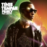 Tinie Tempah - Frisky '2010