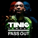 Tinie Tempah - Pass Out '2010