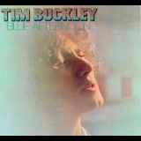 Tim Buckley - Blue Afternoon '1970