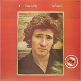 Tim Buckley - Sefronia '1973