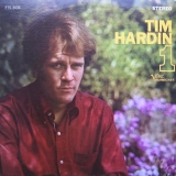 Tim Hardin - Tim Hardin 1 '1966