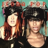 Icona Pop - Icona Pop '2012