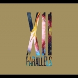 Parallels - Xii '2012