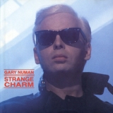 Gary Numan - Strange Charm '1986
