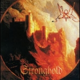 Summoning - Stronghold '1999