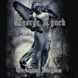 George Lynch - Orchestral Mayhem '2010 - Album