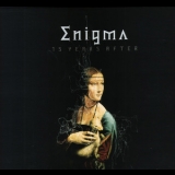 Enigma - 15 Years After (Bonus CD) '2006