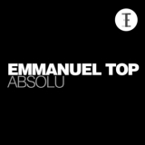 Emmanuel Top - Absolu '2012 - Single