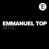 Emmanuel Top - Artic '2012 - Single