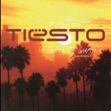 Dj Tiesto - In Search Of Sunrise 5 - Los Angeles '2006