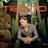 Dj Tiesto - In Search Of Sunrise 7 - Asia '2008