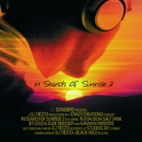 Dj Tiesto - In Search Of Sunrise 2  (Unmixed Tracks) '2010