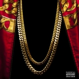 2 Chainz - Based On A T.r.u. Story '2012