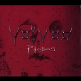Voivod - Phobos '1997