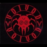 Voivod - Voivod '2003