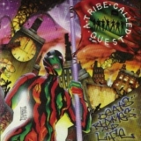 A Tribe Called Quest - Beats, Rhymes And Life '1996