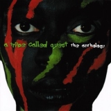 A Tribe Called Quest - The Anthology '1999 - Compilation