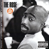 2 Pac - The Rose Vol. 2 '2005