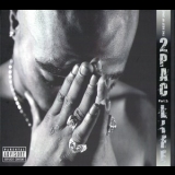 2 Pac - The Best Of 2pac - Part 2 Life '2007