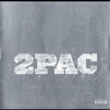 2 Pac - Live '2004