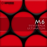 M6 - Silverback Ultimatum '2009