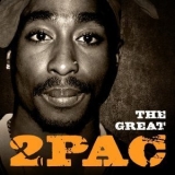 2 Pac - Runnin' ('98 Remixes) '1998