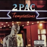 2 Pac - Temptations '1995