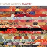 Franco Battiato - Fleurs 3 '2002