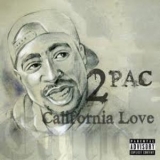 2 Pac - California Love '1995