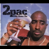 2 Pac - Life Goes On (nu-mixx) '2003