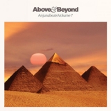 Above & Beyond - Anjunabeats Volume 7 '2009