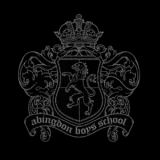 Abingdon Boys School - Innocent Sorrow '2006