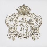 Abingdon Boys School - Howling '2007