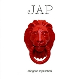 Abingdon Boys School - Jap '2009