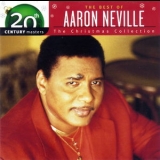 Aaron Neville - 20th Century Masters: The Christmas Collection '2003