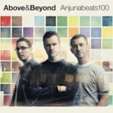 Above & Beyond - Anjunabeats 100 '2008