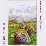 Nigel Shaw - Seven Stones '1993