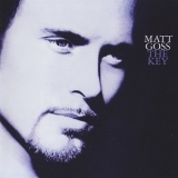 Matt Goss - The Key '1995