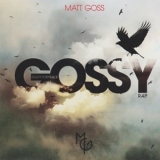 Matt Goss - Gossy '2010
