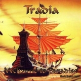 Tradia - Welcome To Paradise '1995