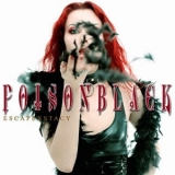 Poisonblack - Escapexstacy '2003