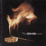The Afghan Whigs - Black Love '1996