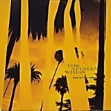 The Afghan Whigs - Turn On The Water '1991