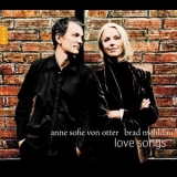 Brad Mehldau - Love Songs (CD1) '2010
