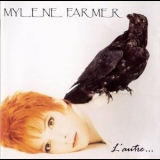 Mylene Farmer - L'autre... '1991
