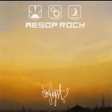 Aesop Rock - Daylight '2002