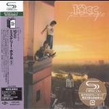 10cc - Ten Out Of 10 '2006